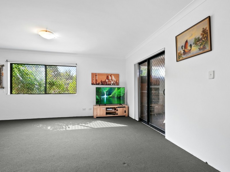 4/13 Gordon Street, Bankstown NSW 2200