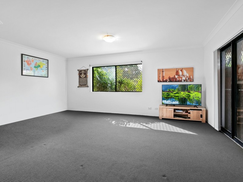 4/13 Gordon Street, Bankstown NSW 2200