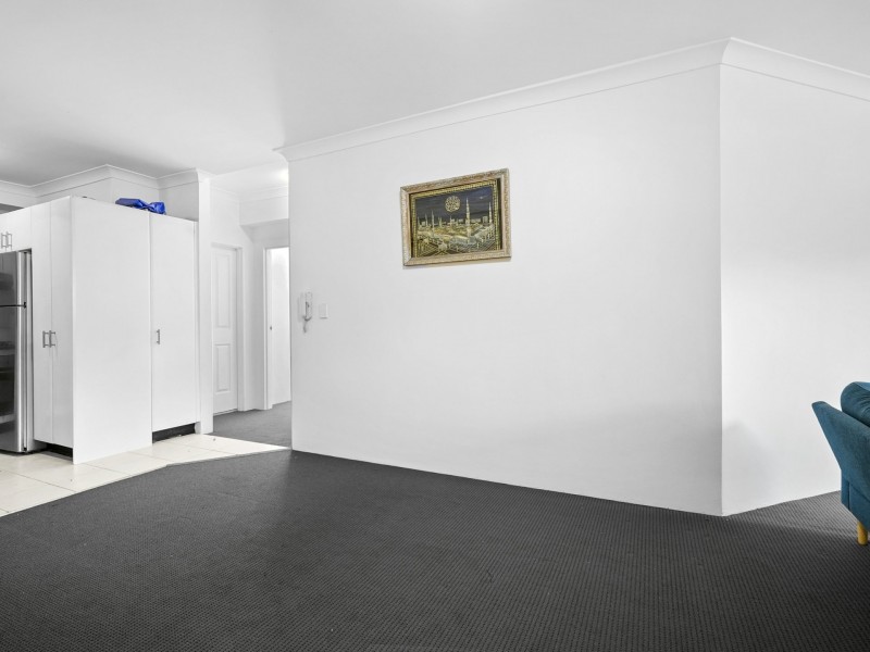 4/13 Gordon Street, Bankstown NSW 2200