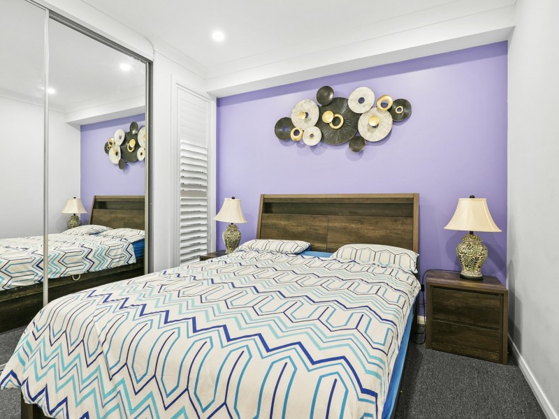 11 Botany Street, Gregory Hills NSW 2557