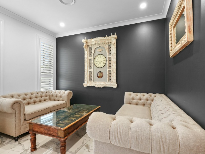 11 Botany Street, Gregory Hills NSW 2557