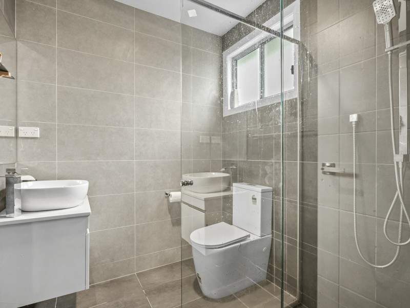 11 Botany Street, Gregory Hills NSW 2557