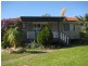8 Paper Bark Place, Macquarie Fields NSW 2564