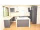 8 Paper Bark Place, Macquarie Fields NSW 2564