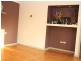 8 Paper Bark Place, Macquarie Fields NSW 2564