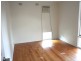 8 Paper Bark Place, Macquarie Fields NSW 2564