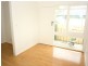8 Paper Bark Place, Macquarie Fields NSW 2564