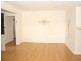 8 Paper Bark Place, Macquarie Fields NSW 2564