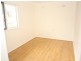 8 Paper Bark Place, Macquarie Fields NSW 2564