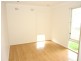 8 Paper Bark Place, Macquarie Fields NSW 2564