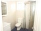 8 Paper Bark Place, Macquarie Fields NSW 2564