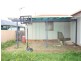 8 Paper Bark Place, Macquarie Fields NSW 2564