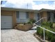 30 Downes Crescent, Currans Hill NSW 2567