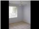 30 Downes Crescent, Currans Hill NSW 2567
