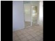 30 Downes Crescent, Currans Hill NSW 2567