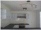 30 Downes Crescent, Currans Hill NSW 2567