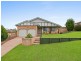 33 Kalbarri Crescent, Bow Bowing NSW 2566