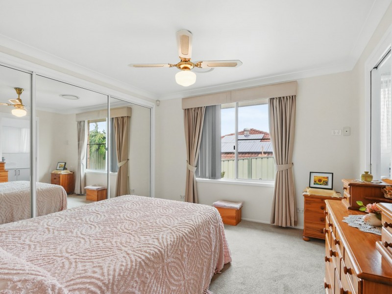 33 Kalbarri Crescent, Bow Bowing NSW 2566