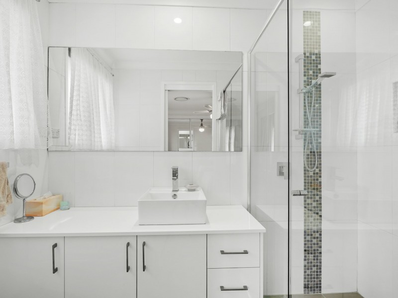 33 Kalbarri Crescent, Bow Bowing NSW 2566