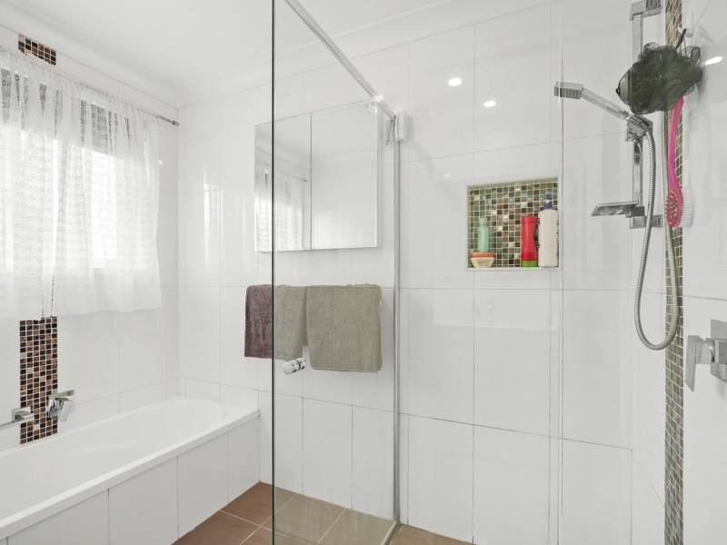 33 Kalbarri Crescent, Bow Bowing NSW 2566