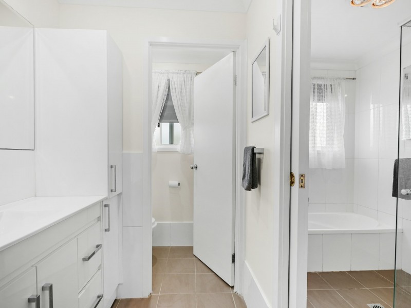 33 Kalbarri Crescent, Bow Bowing NSW 2566