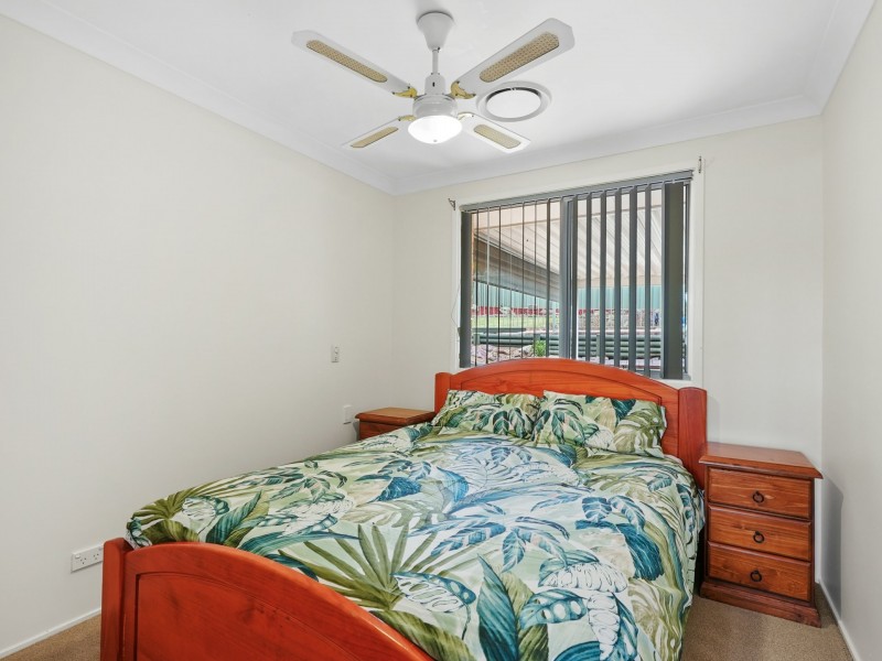 33 Kalbarri Crescent, Bow Bowing NSW 2566