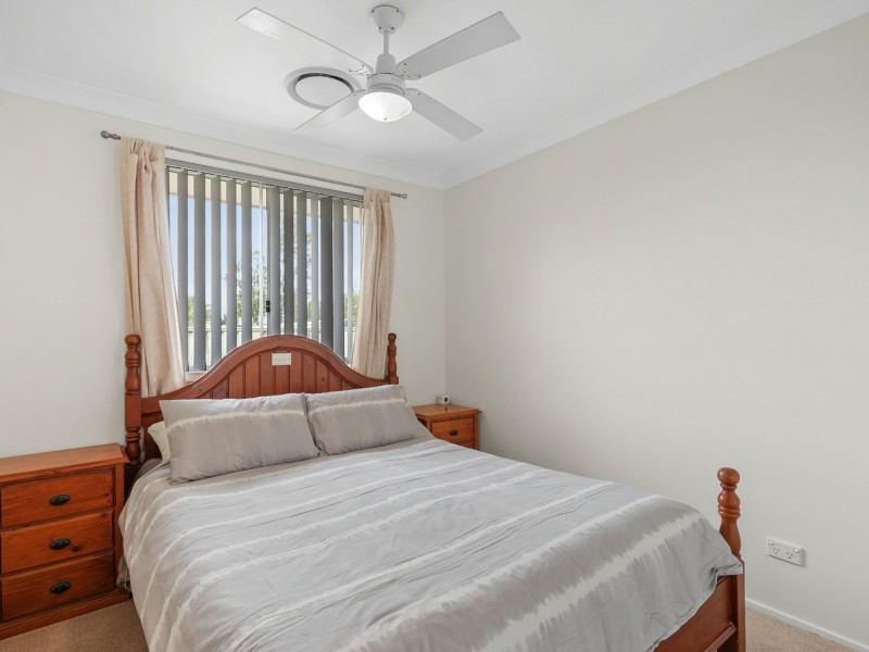 33 Kalbarri Crescent, Bow Bowing NSW 2566