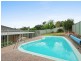 33 Kalbarri Crescent, Bow Bowing NSW 2566