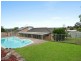 33 Kalbarri Crescent, Bow Bowing NSW 2566