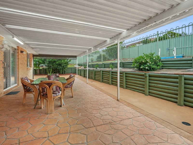 33 Kalbarri Crescent, Bow Bowing NSW 2566