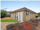 33 Kalbarri Crescent, Bow Bowing NSW 2566