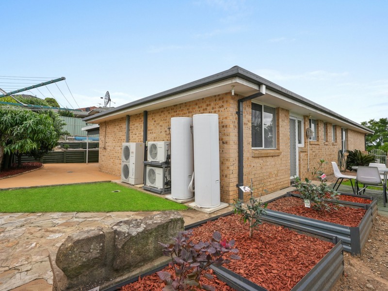 33 Kalbarri Crescent, Bow Bowing NSW 2566