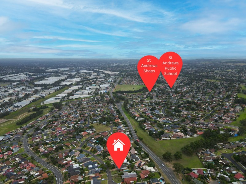 33 Kalbarri Crescent, Bow Bowing NSW 2566