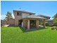 30B Guernsey Avenue, Minto NSW 2566