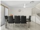 30B Guernsey Avenue, Minto NSW 2566