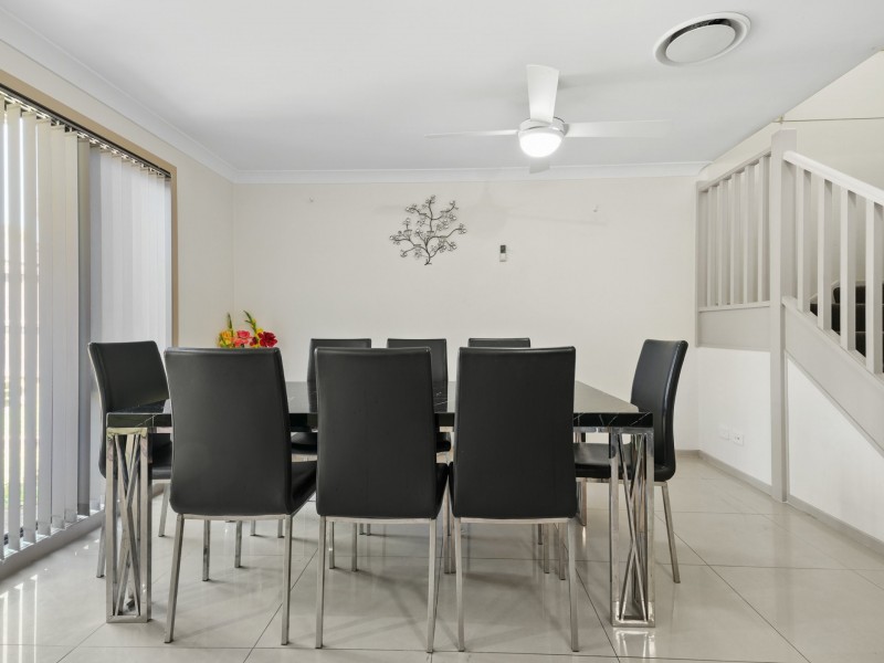 30B Guernsey Avenue, Minto NSW 2566
