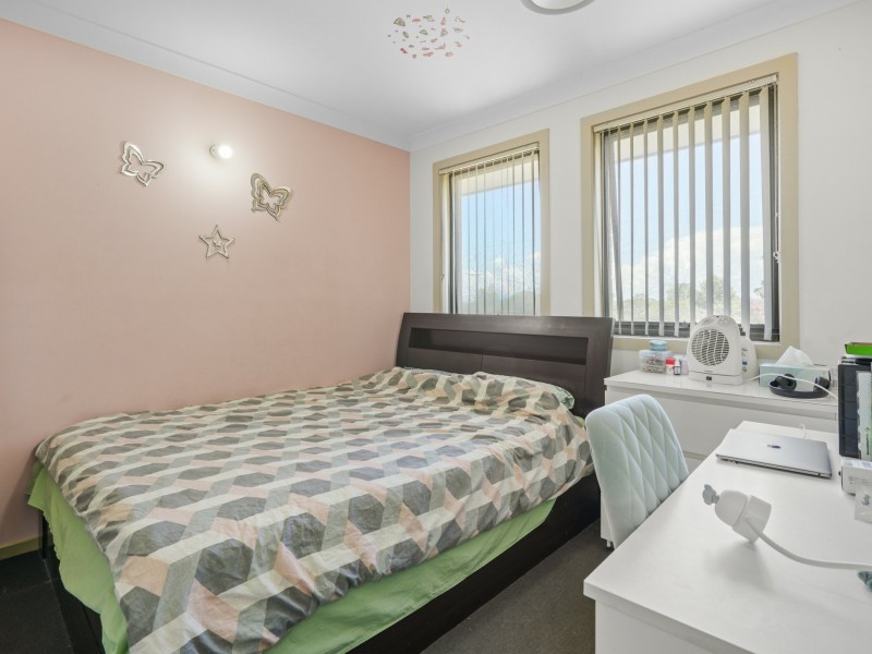 30B Guernsey Avenue, Minto NSW 2566