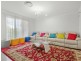 30B Guernsey Avenue, Minto NSW 2566