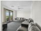 30B Guernsey Avenue, Minto NSW 2566