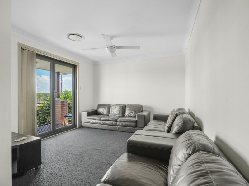 30B Guernsey Avenue, Minto NSW 2566