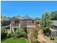 30B Guernsey Avenue, Minto NSW 2566
