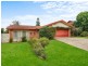 3 Hambidge Place, Bow Bowing NSW 2566