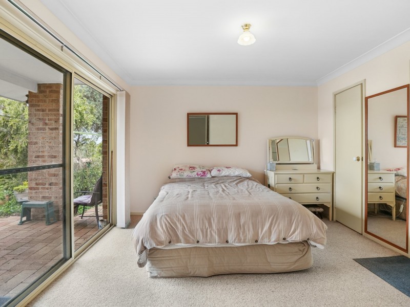 3 Hambidge Place, Bow Bowing NSW 2566