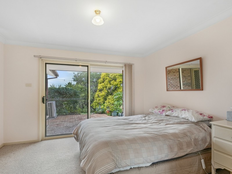 3 Hambidge Place, Bow Bowing NSW 2566