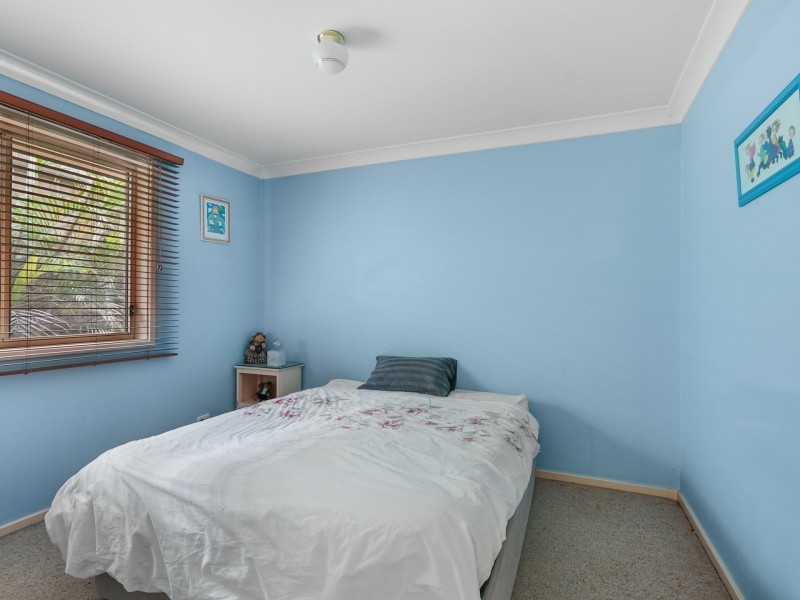 3 Hambidge Place, Bow Bowing NSW 2566