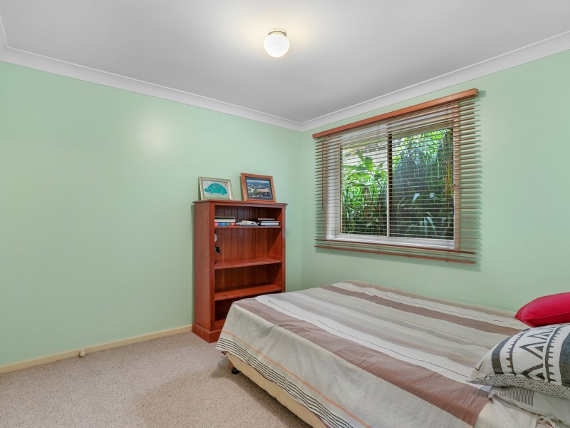 3 Hambidge Place, Bow Bowing NSW 2566