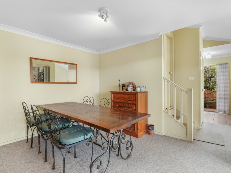 3 Hambidge Place, Bow Bowing NSW 2566