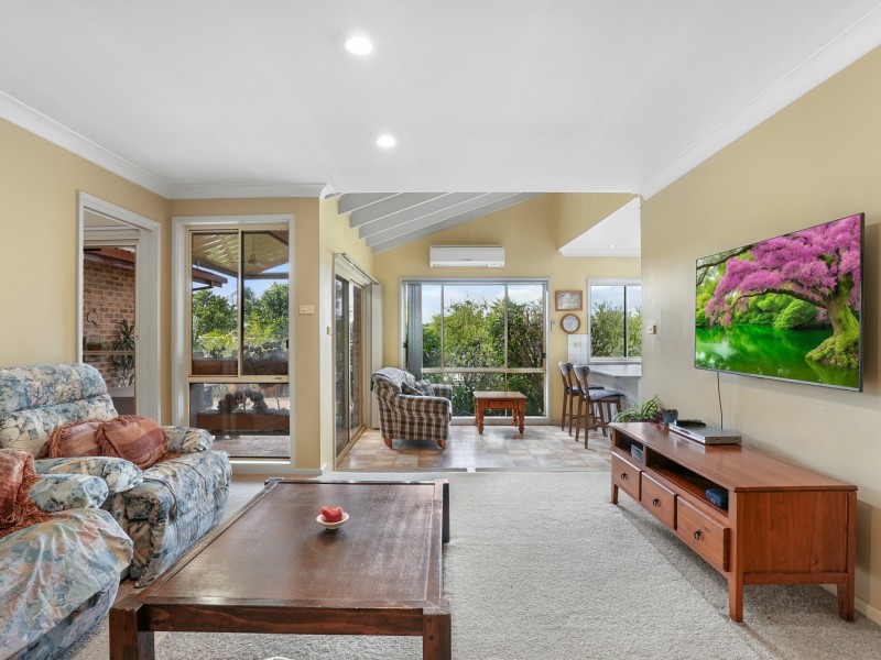 3 Hambidge Place, Bow Bowing NSW 2566