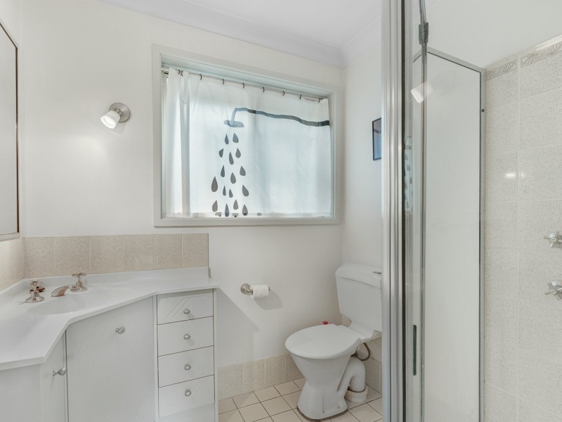 3 Hambidge Place, Bow Bowing NSW 2566