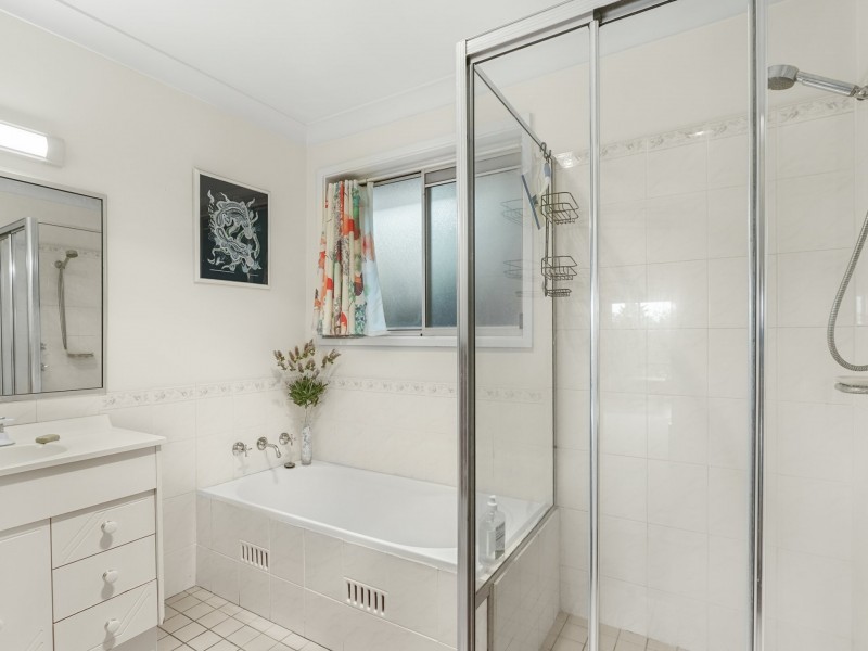 3 Hambidge Place, Bow Bowing NSW 2566